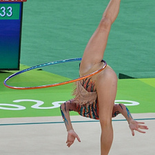 noc-gymn-20-08-2016-03