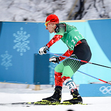 as_noc_2018_02_21-4098