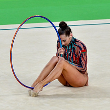 noc-gymn-20-08-2016-32