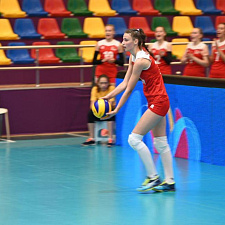 EYOF_22-07-2019 (147)