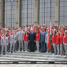 000019_41C1ACCF4FE45BE743257FEE002A087C_423020