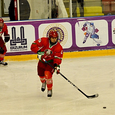 erzurum-hockey-16-02-2017-07