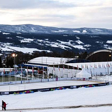 village-13-02-2016-6