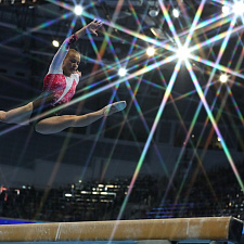 NOC_29-06-2019 (116)