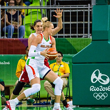 noc-basket-11-08-2016-2