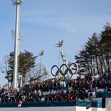 as_noc_2018_02_14-3034