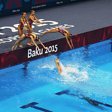 noc-12-06-2015-s-s-5-r