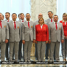 000019_41C1ACCF4FE45BE743257FEE002A087C_607785