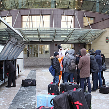 Olympic_Pyeong_HD_2018_02_01_ (49)