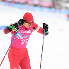 cross-country Lausanne_01_21_ 2020 (2)