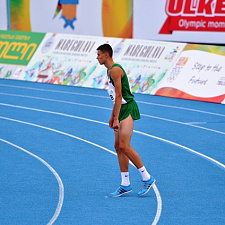 noc-27-07-2015-la-hj