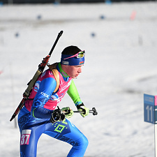 Biathlon_14_01_2020 Lausanne (2)