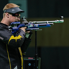 noc-sc-08-08-2016-11