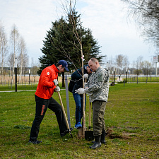 Saturday_NOC_04_2020 (34)