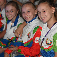 Closing -EYOF-2019 (22)