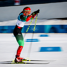 as_noc_2018_02_14-3132