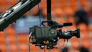 Белтелерадиокомпания рассматривает заявки вещателей на II Евроигры-2019