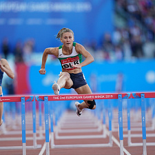 NOC_ 28-06-2019 (54)