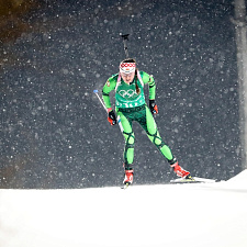 as_noc_2018_02_22-4640