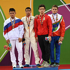 EYOF_22-07-2019 (108)