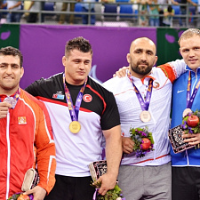 noc-wrestl-14-06-2015-f-3