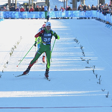 yog-biathlon-14-02-2016-110