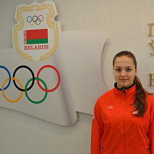 eyof-2017-shtr-team-krasnova