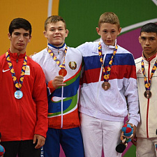 EYOF_21-07-2019 (11)