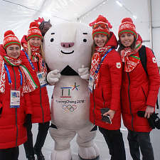 OG_2018_02_07_NOC_BY  (9)