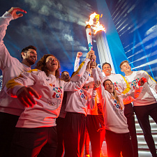 assets_ioc_2018-10-08_075152