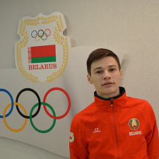 eyof-2017-shtr-team-gapon