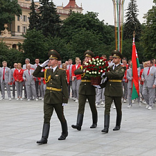 noc-12-07-2013-10103