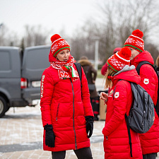 Olympic_Pyeong_HD_2018_02_01_ (84)