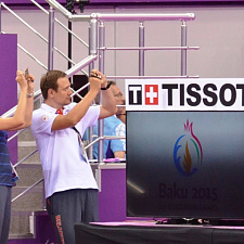 noc-21-06-2015-rg-g-7