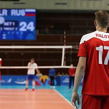 EYOF_22-07-2019 (169)