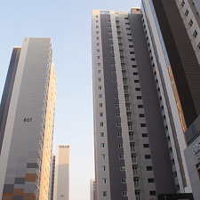 OG_village_NOC_BY_ (16)