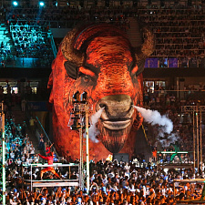 Closing ceremony II NOC_30-06-2019  (73)