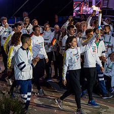 assets_ioc_2018-10-08_075142