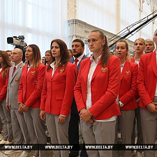 000019_41C1ACCF4FE45BE743257FEE002A087C_654982