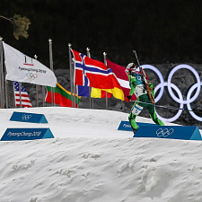 OG_10_02_2018_NOC_BY_ (5)