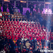 nocblr09-02-2018 (11)-1