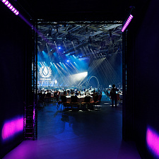 Премия НОК Беларуси 9