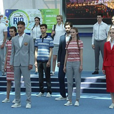 noc-forma-sb-27-06-2016-118