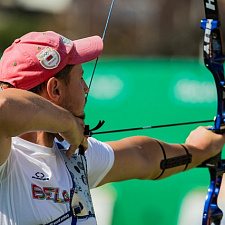 noc-05-08-2016-archery-08