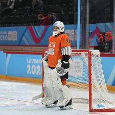 hockey_01102020 (19)