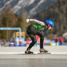 speed skating Lausanne 2020  (8)
