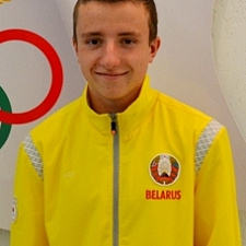 tbilisi-athletics-nikitenko1