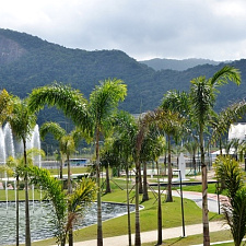 noc-31-07-2016-village-126