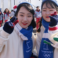 OG_2018_02_07_NOC_BY  (6)