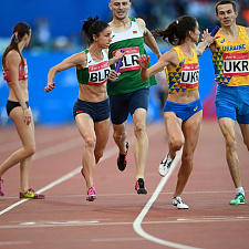 NOC_ 28-06-2019 (66)